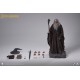 Lord Of The Rings The Fellowship of The Ring Gandalf 1/6 Scale Action Figure